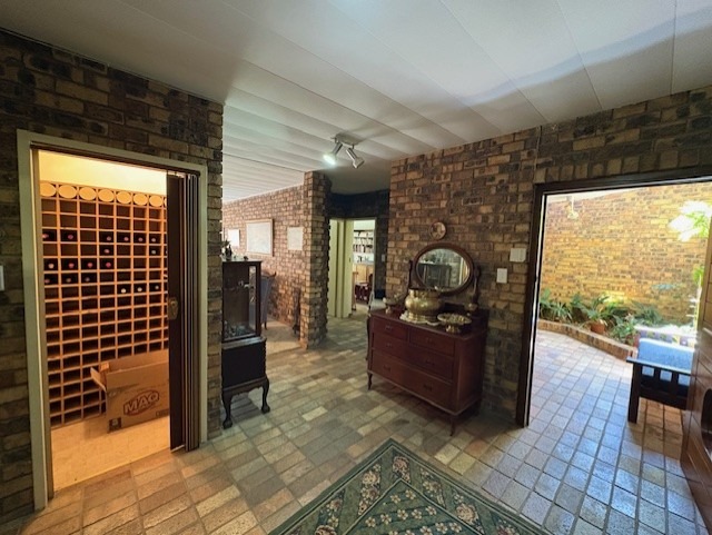 4 Bedroom Property for Sale in Heuwelsig Free State